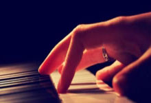 NBA：文班亚马确诊右肩深静脉血栓 预计赛季报销.