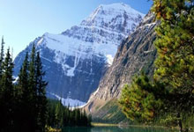 九游娱乐体育：4比0！森林狼横扫太阳！伦纳德单节19分满血归来.